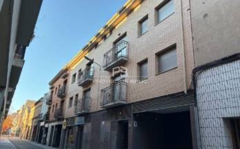 venta piso igualada 
