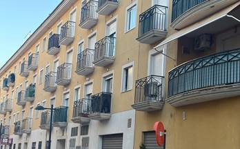 venta apartamento els poblets denia