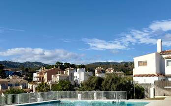 venta casa unifamiliar nerja ctra de frigiliana