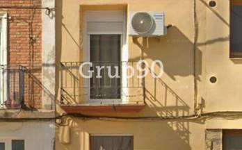 venta casa unifamiliar massalcoreig cataluña