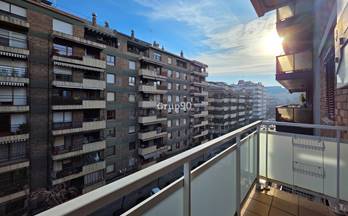 venta piso lleida princep de viana-clot