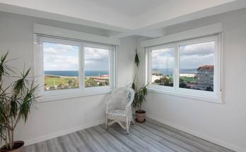 venta piso a coruña monte alto - zalaeta - atocha