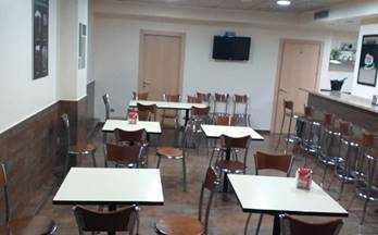 19 locales en alquiler pont de vilomara i rocafort