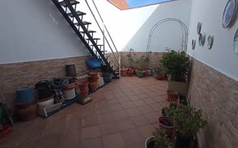 5 casas en venta fonollosa