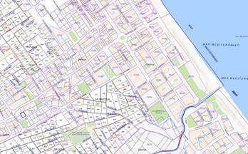 63 terrenos y fincas en venta palma de gandia