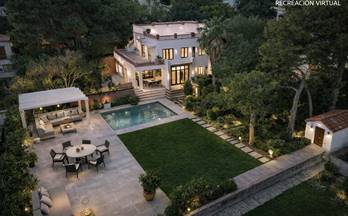 440 casas en venta benimeli