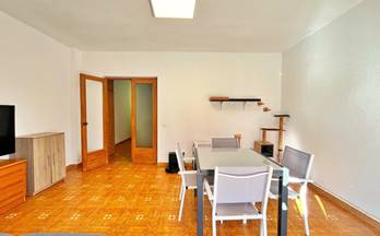 venta piso tortosa ferreries