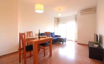 venta piso valencia campanar