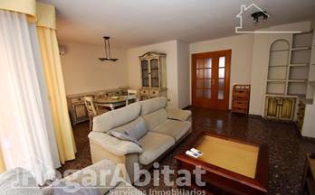 36 pisos en venta moncofa