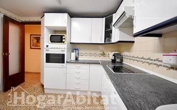 venta piso real de gandia real de gandia