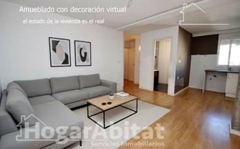 venta piso valencia extramurs