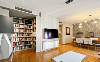 venta chalet adosado castellon de la plana zona pau lledó