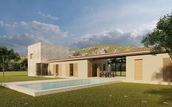 venta terrenos solares llucmajor llucmajor interior