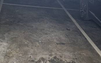 venta garaje palma de mallorca bons aires