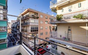 apartamentos exteriores en venta en granada