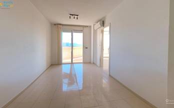 12 apartamentos en venta vicar