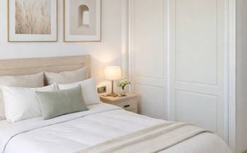 13 apartamentos en venta vicar