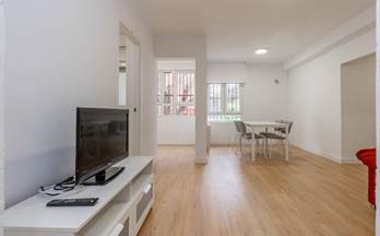 117 pisos en venta granada