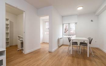 venta piso granada casería de montijo