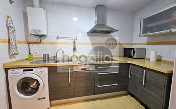 3 duplex en alquiler sevilla provincia