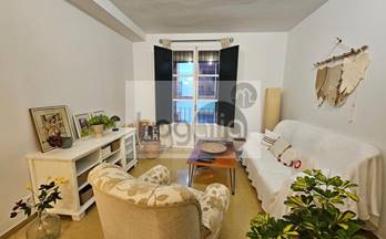 70  pisos y apartamentos en alquiler amueblados sevilla