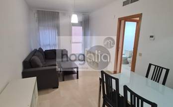 alquiler piso sevilla palmera bellavista