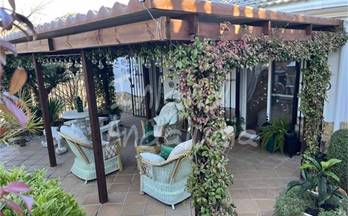 11 casas en venta puerto lope