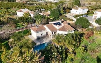 viviendas en venta benidoleig