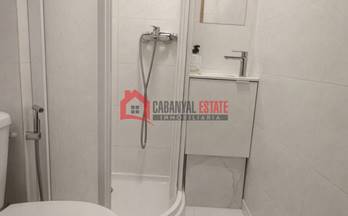 venta apartamento valencia campanar