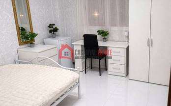 venta piso valencia campanar