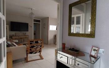 venta piso malaga centro