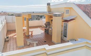 193 pisos en venta villalonga