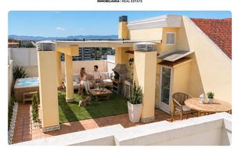 55 apartamentos en venta daimus