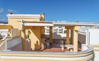 venta apartamento gandia playa de gandia