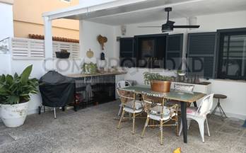 CASA UNIFAMILIAR en venta Palma de Mallorca Ponent