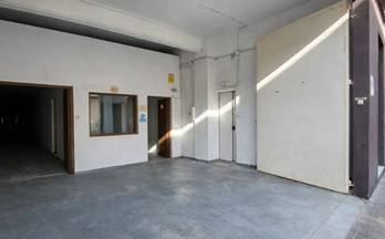 venta local vilafranca del penedes l'espirall