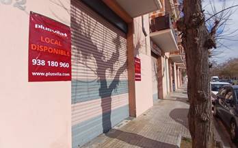 198 locales en venta barcelona provincia