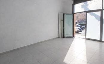 venta local vilafranca del penedes la girada