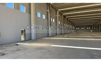 6 naves en alquiler mallorca islas baleares