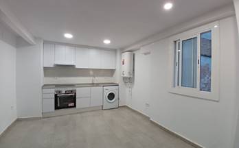 2 pisos en alquiler alt penedes barcelona