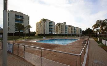 3242 pisos en venta alicante provincia