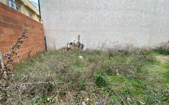 venta terrenos solares illescas 