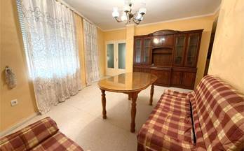 23 pisos en venta zafra