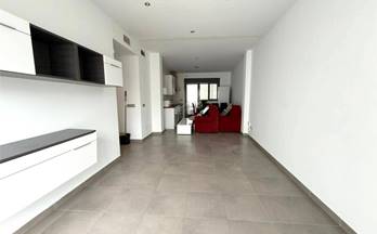 venta piso zafra zafra