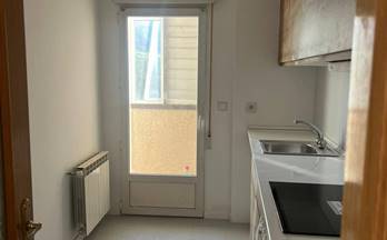 alquiler piso segovia renfe