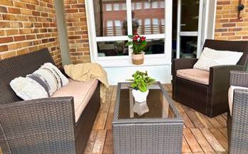 alquiler piso pamplona iturrama