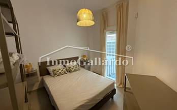 558 pisos en venta torremolinos