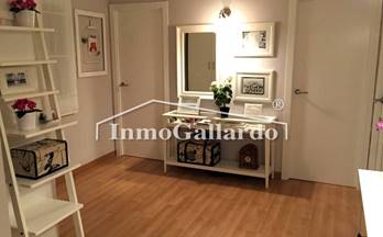 343 pisos en venta la quinta