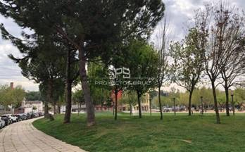 2 edificios en venta suria