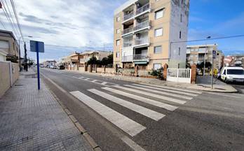 alquilar casas baratas cartagena